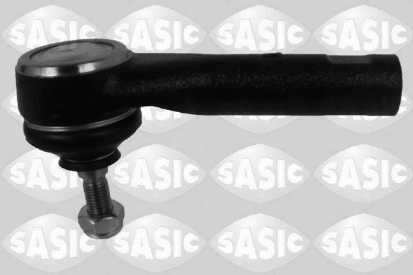 Tie Rod End (7676064)