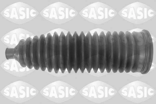 Bellow, steering (2756012)