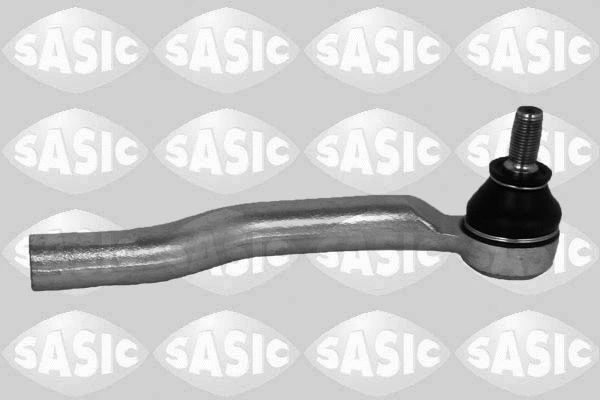 Tie Rod End (7676070)