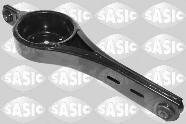 Control/Trailing Arm, wheel suspension (7476433)