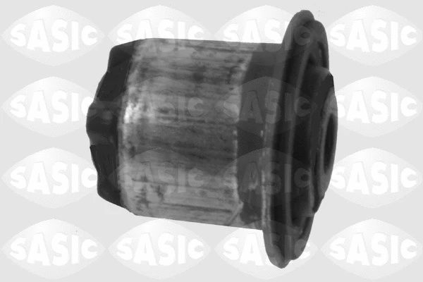Mounting, control/trailing arm (4001528)