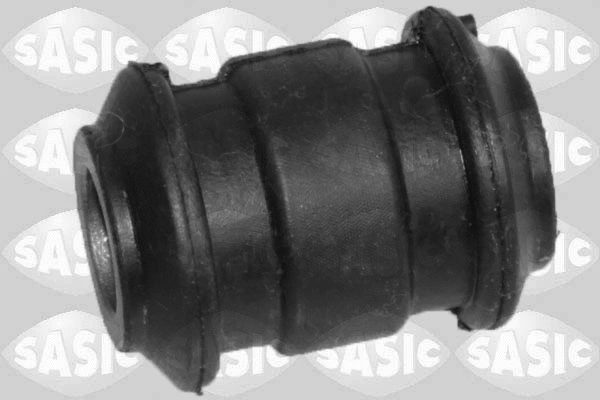 Mounting, control/trailing arm (2256101)