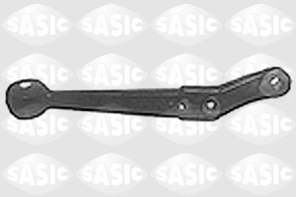Control/Trailing Arm, wheel suspension (5203773)