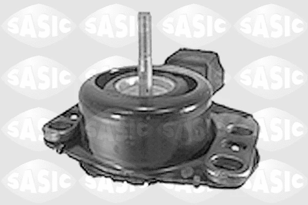 Mounting, engine (4001798)