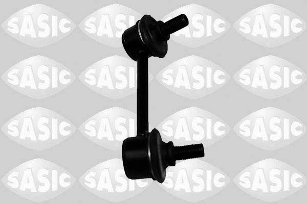 Link/Coupling Rod, stabiliser bar (2306237)