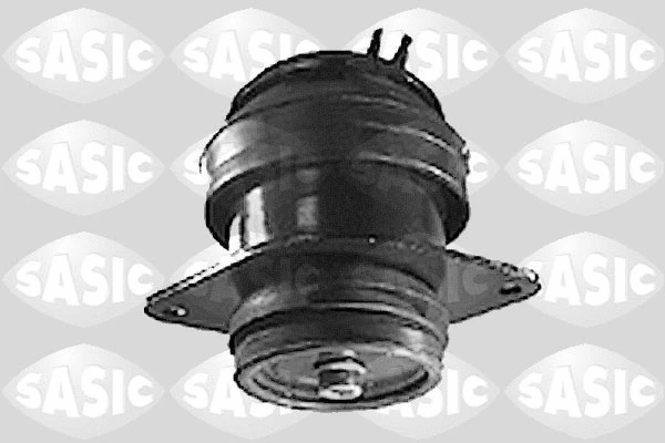 Mounting, engine (9001358)