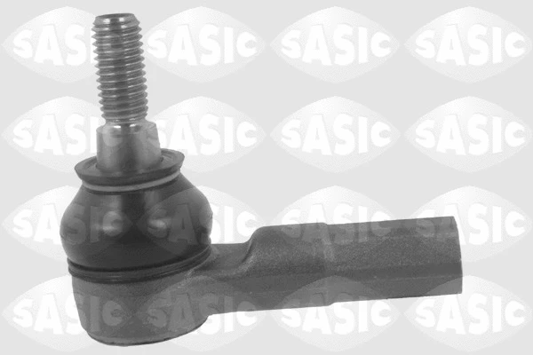 Tie Rod End (9006465)