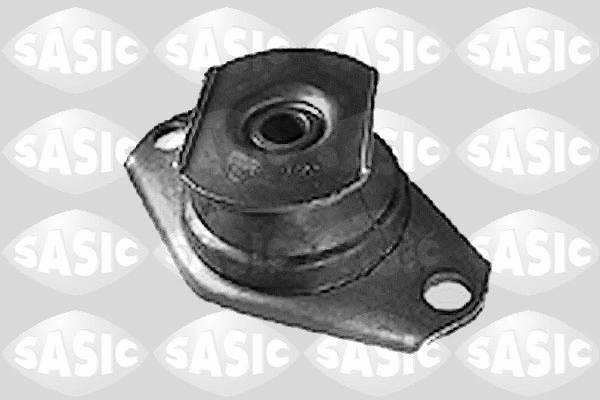 Mounting, engine (9001324)