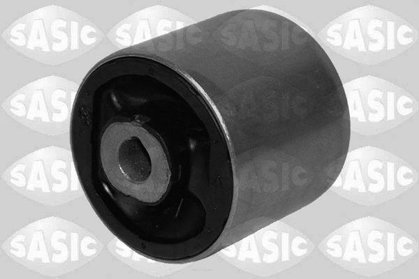 Mounting, control/trailing arm (2256172)