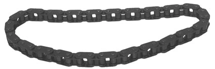 Chain, oil pump drive (0331101)