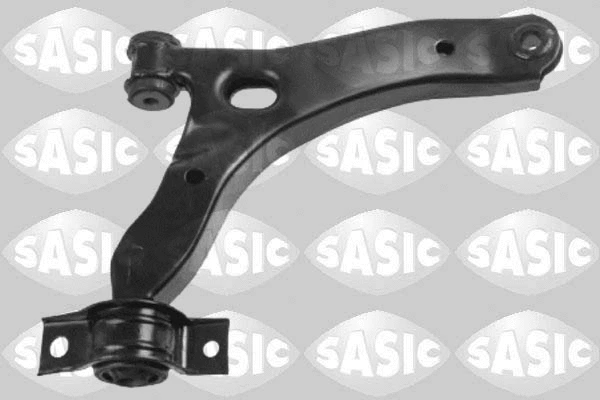 Control/Trailing Arm, wheel suspension (7476044)