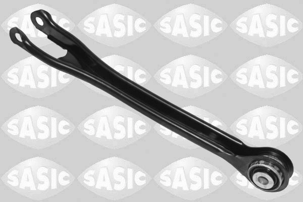 Control/Trailing Arm, wheel suspension (7476342)