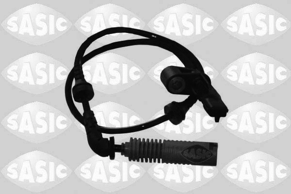 Sensor, wheel speed (9236023)