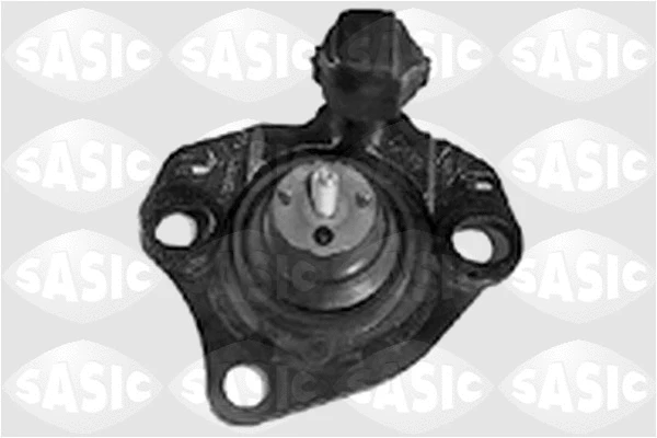 Mounting, engine (4001385)