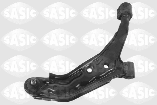 Control/Trailing Arm, wheel suspension (9005826)
