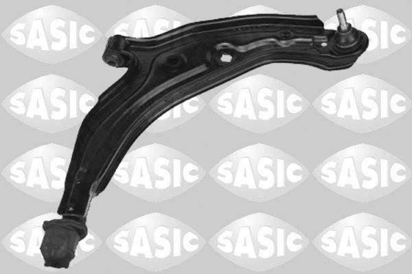 Control/Trailing Arm, wheel suspension (7476064)