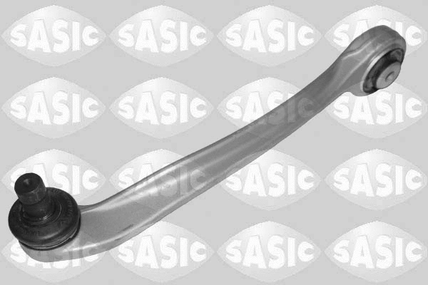 Control/Trailing Arm, wheel suspension (7476418)