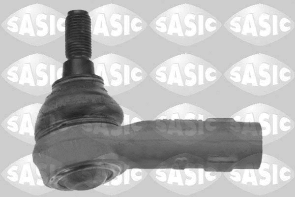 Tie Rod End (7676022)