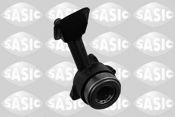 Central Slave Cylinder, clutch (5356007)