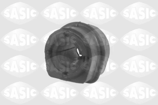 Mounting, stabiliser bar (9001779)