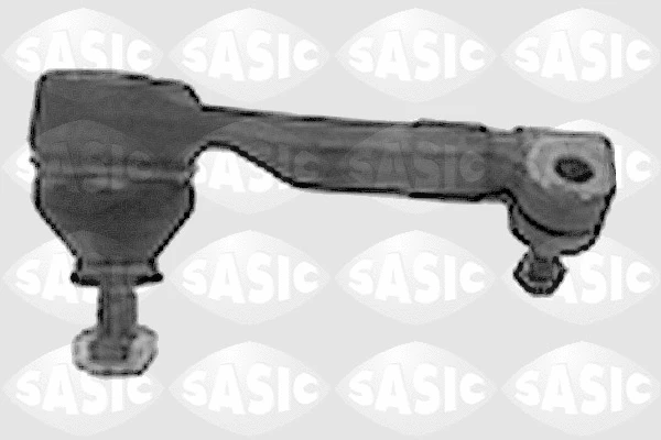 Tie Rod End (4006104)