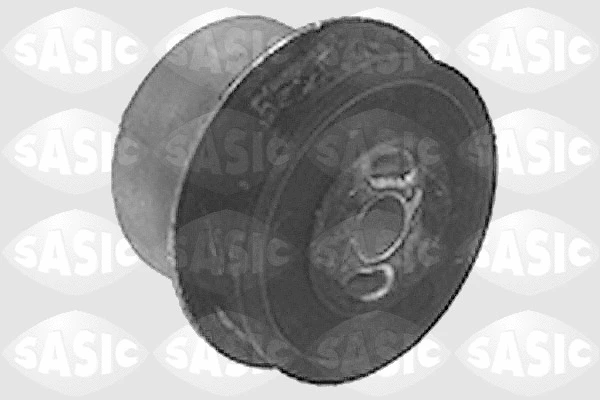 Mounting, control/trailing arm (9001644)