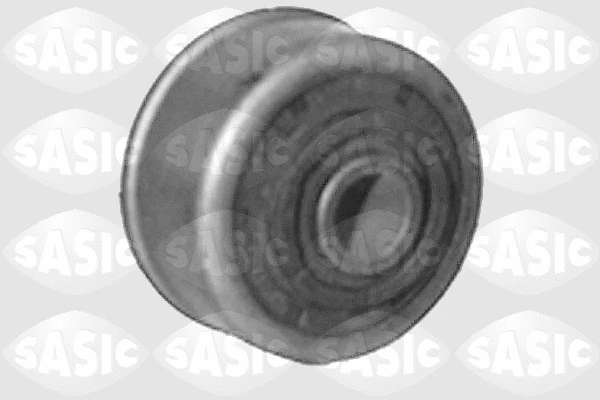 Link/Coupling Rod, stabiliser bar (9001657)