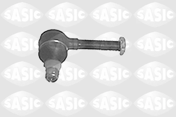 Tie Rod End (8173183S)
