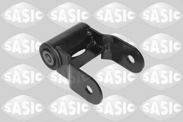 Spring Shackle (2654061)