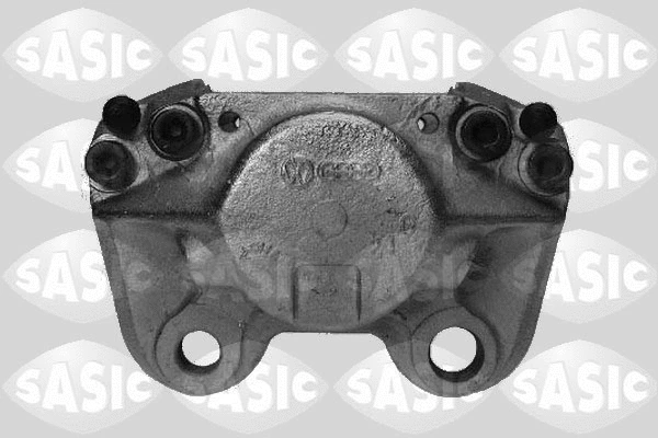 Brake Caliper (SCA6212)