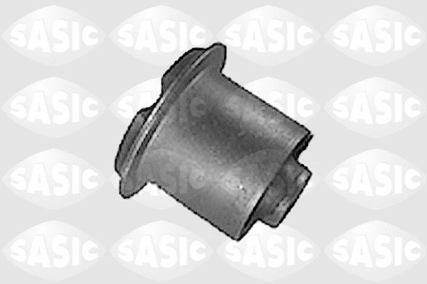 Mounting, control/trailing arm (5233173)