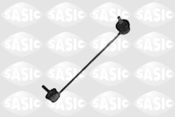 Link/Coupling Rod, stabiliser bar (4005119)