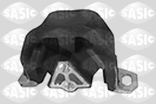 Mounting, engine (9001680)