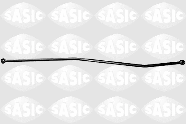 Repair Kit, gear shift lever (4142912)