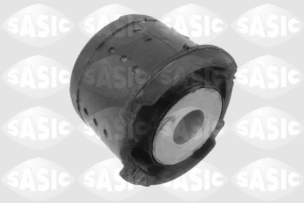 Bushing, axle beam (9003110)