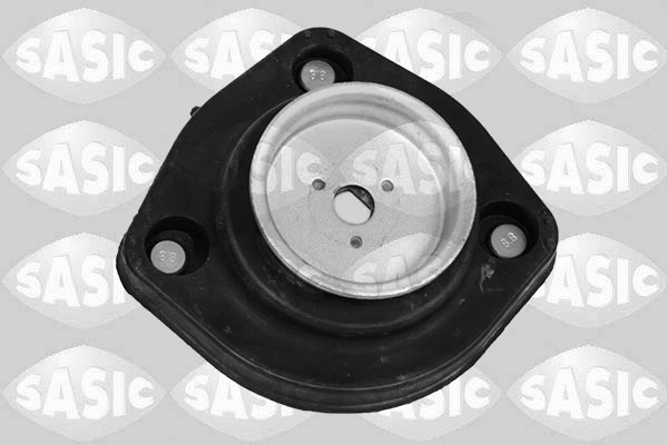 Suspension Strut Support Mount (2656202)