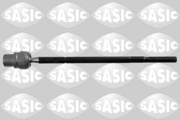 Inner Tie Rod (7776039)