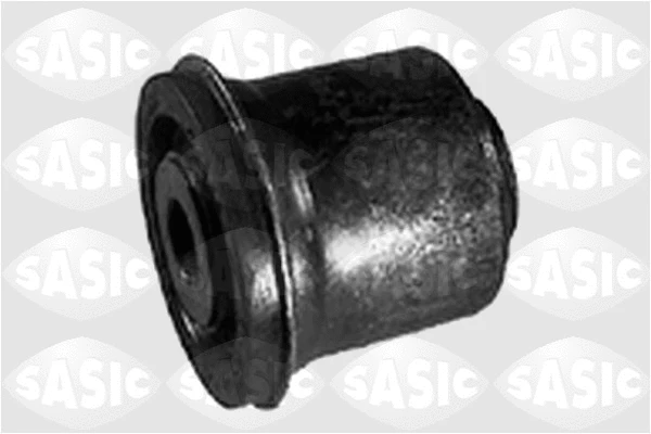 Mounting, control/trailing arm (4001412)