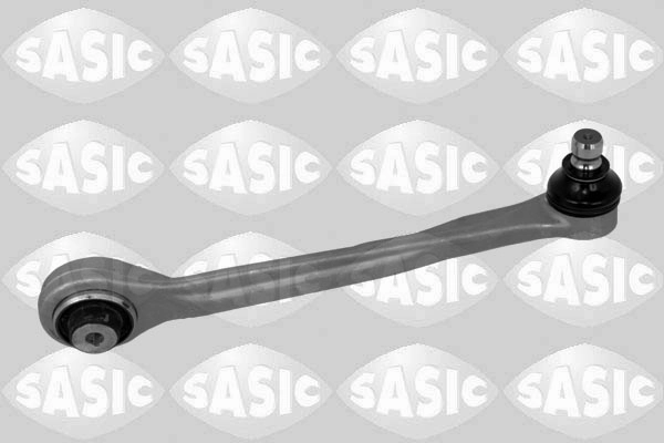 Control/Trailing Arm, wheel suspension (7476648)