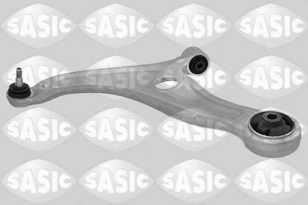 Control/Trailing Arm, wheel suspension (7476472)