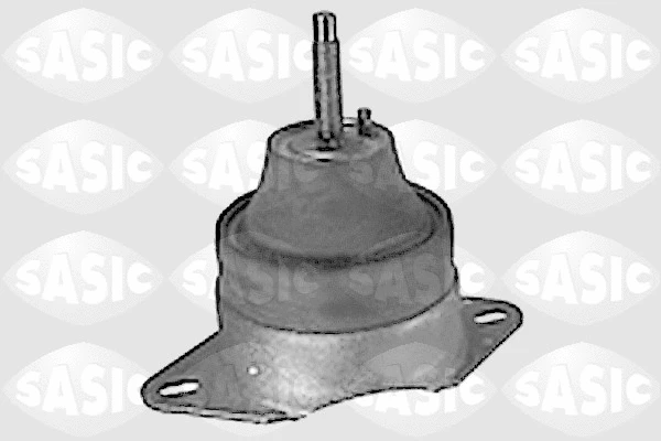 Mounting, engine (8271221)