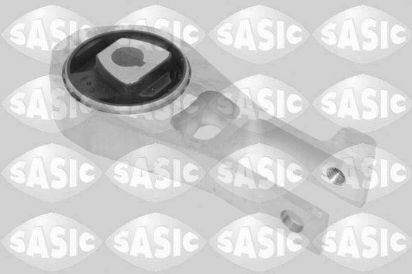 Mounting, engine (2706760)