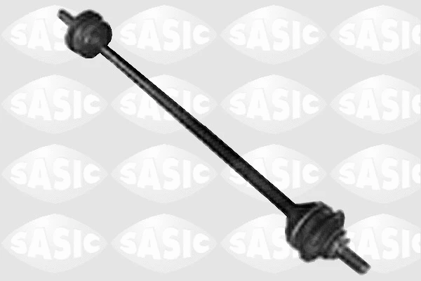 Link/Coupling Rod, stabiliser bar (0875335)