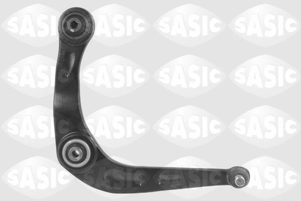 Control/Trailing Arm, wheel suspension (5203L83)