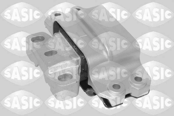 Mounting, engine (2706513)