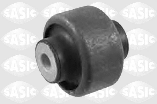 Mounting, control/trailing arm (2256029)