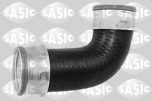 Charge Air Hose (3356061)