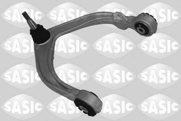Control/Trailing Arm, wheel suspension (7476679)