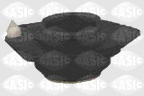 Suspension Strut Support Mount (4001645)