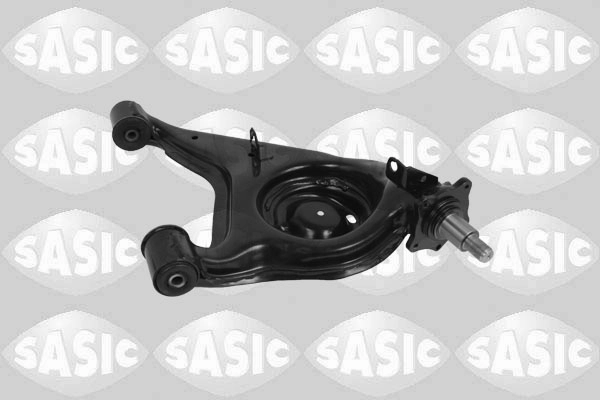 Control/Trailing Arm, wheel suspension (7476594)